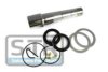 S-TR STR-80701 Repair Kit, stub axle